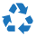 title icon