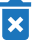 title icon
