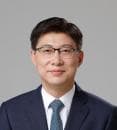 김형연