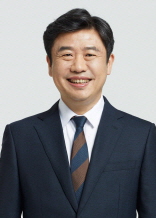 유의동