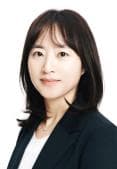이주희