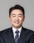 강훈식